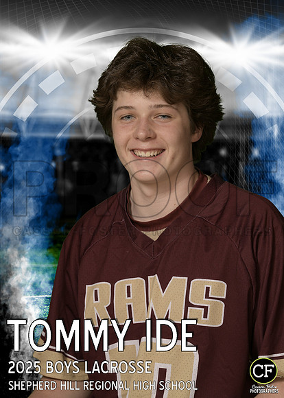 SH SPRING TEAMS 25 BOYS LACROSSE Ide Tommy_ Team5x7 _ Individual2(1).