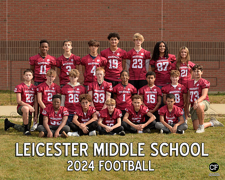 LMS Fall Teams 2425WEB Football _ Team8x10 _ Team3 white text(1)