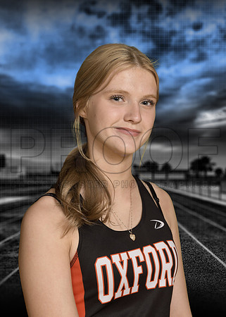 OHS Spring Teams 25 Girls Track Harty Caroline_ Team DIGITAL(1).