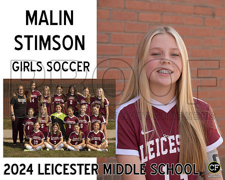 LMS Fall Teams 2425WEB Girls Soccer Stimson Malin_ Team8x10 _ Sportsmate3(1)
