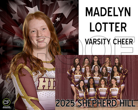 SH WINTER TEAMS 2425 VARSITY CHEER Lotter Madelyn_ Team8x10 _ Sportsmate4(1)