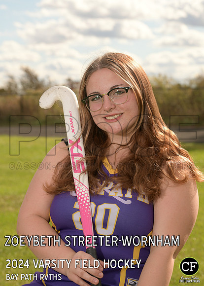 BPFallTeams2425WEB Varsity Field Hockey Streeter-Wornham Zoeybeth_ Team5x7 _ Individual2(1)