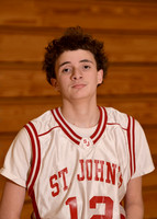 SJWinterTeams25 Freshmen Basketball Acevedo Dominic_ Team DIGITAL _ Sportsmate3(1)