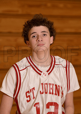 SJWinterTeams25 Freshmen Basketball Acevedo Dominic_ Team DIGITAL _ Sportsmate3(1)