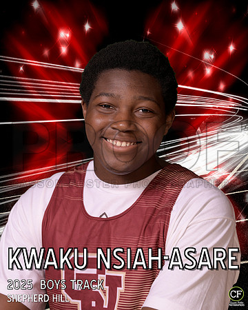 SH WINTER TEAMS 2425 BOYS TRACK Nsiah-Asare Kwaku_ Team8x10 _ Individual 8x10(1)
