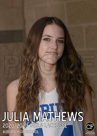 Girls Lacrosse Mathews Julia_ Team5x7 _ Individual2(1)