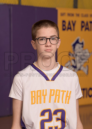 BP WINTER TEAMS 2425 Boys Freshmen Basketball GRUPPOSO RYAN_ Team DIGITAL(1)