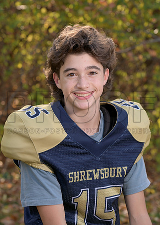 OMS Fall Teams 24 WEB 2 Football Turner Nathan_ Team DIGITAL(1)