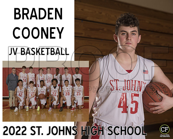 JV Basketball Cooney Braden _ Team8x10 _ Sportsmate3(1)