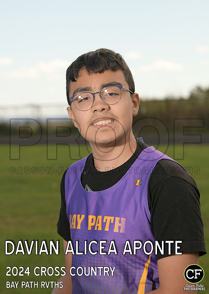 BPFallTeams2425WEB Cross Country Alicea Aponte Davian_ Team5x7 _ Individual2(1)