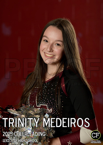 LHS25 Cheerleading Medeiros Trinity_ Team5x7 _ Individual2(1)