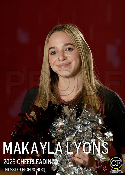 LHS25 Cheerleading Lyons Makayla_ Team5x7 _ Individual2(1)