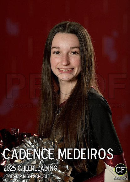 LHS25 Cheerleading Medeiros Cadence_ Team5x7 _ Individual2(1)