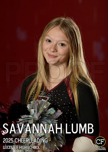 LHS25 Cheerleading Lumb Savannah_ Team5x7 _ Individual2(1)