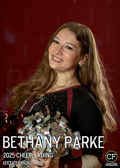 LHS25 Cheerleading Parke Bethany_ Team5x7 _ Individual2(1)