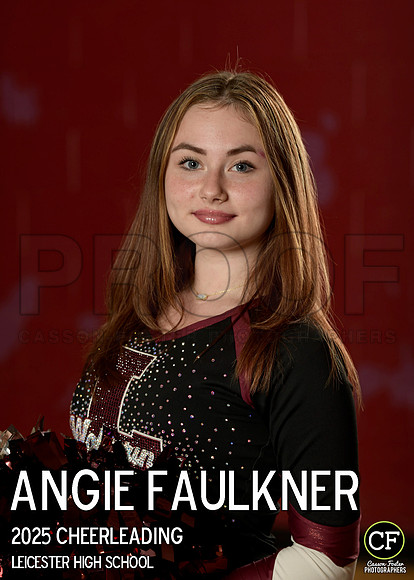 LHS25 Cheerleading Faulkner Angie_ Team5x7 _ Individual2(1)
