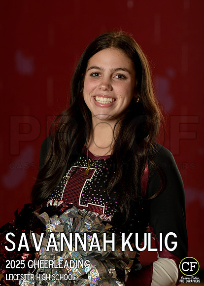 LHS25 Cheerleading Kulig Savannah_ Team5x7 _ Individual2(1)
