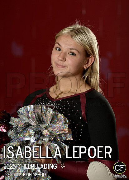 LHS25 Cheerleading LePoer Isabella_ Team5x7 _ Individual2(1)