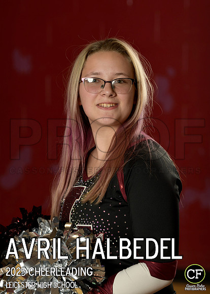 LHS25 Cheerleading Halbedel Avril_ Team5x7 _ Individual2(1)