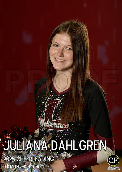 LHS25 Cheerleading Dahlgren Juliana_ Team5x7 _ Individual2(1)