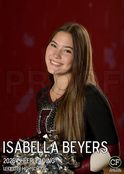 LHS25 Cheerleading Beyers Isabella_ Team5x7 _ Individual2(1)