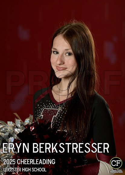 LHS25 Cheerleading Berkstresser Eryn_ Team5x7 _ Individual2(1)