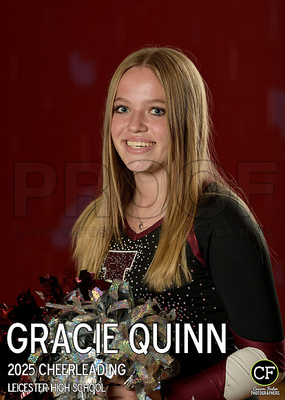 LHS25 Cheerleading Quinn Gracie_ Team5x7 _ Individual2(1)