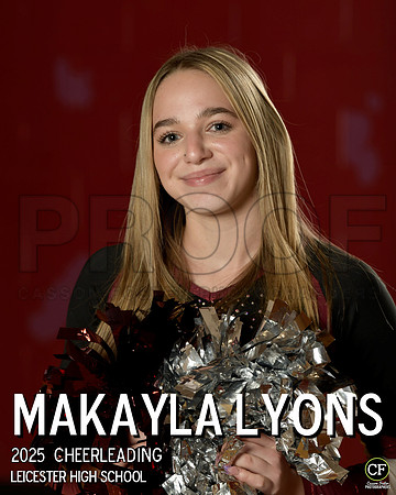 LHS25 Cheerleading Lyons Makayla_ Team8x10 _ Individual 8x10#-1(1)