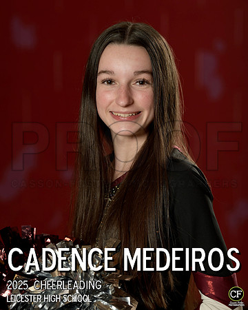 LHS25 Cheerleading Medeiros Cadence_ Team8x10 _ Individual 8x10#-1(1)