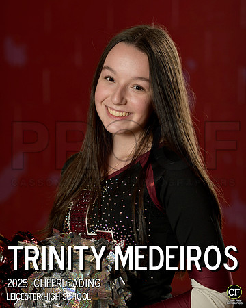 LHS25 Cheerleading Medeiros Trinity_ Team8x10 _ Individual 8x10#-1(1)