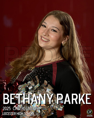 LHS25 Cheerleading Parke Bethany_ Team8x10 _ Individual 8x10#-1(1)