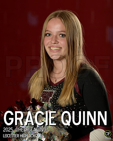 LHS25 Cheerleading Quinn Gracie_ Team8x10 _ Individual 8x10#-1(1)