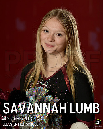 LHS25 Cheerleading Lumb Savannah_ Team8x10 _ Individual 8x10#-1(1)
