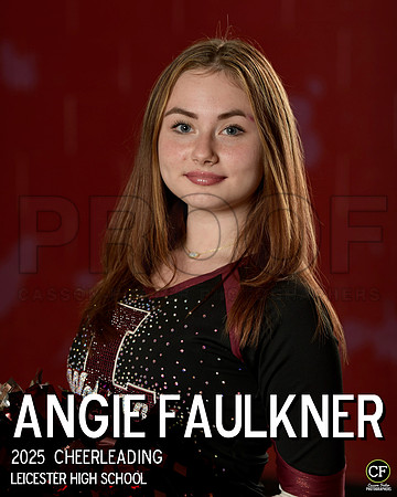 LHS25 Cheerleading Faulkner Angie_ Team8x10 _ Individual 8x10#-1(1)