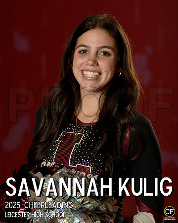 LHS25 Cheerleading Kulig Savannah_ Team8x10 _ Individual 8x10#-1(1)