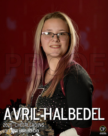 LHS25 Cheerleading Halbedel Avril_ Team8x10 _ Individual 8x10#-1(1)