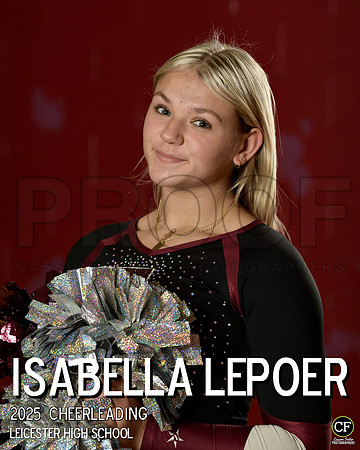 LHS25 Cheerleading LePoer Isabella_ Team8x10 _ Individual 8x10#-1(1)
