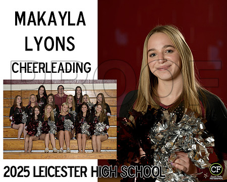 LHS25 Cheerleading Lyons Makayla_ Team8x10 _ Sportsmate3(1)