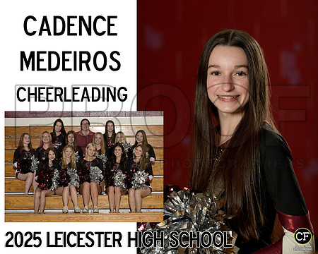 LHS25 Cheerleading Medeiros Cadence_ Team8x10 _ Sportsmate3(1)