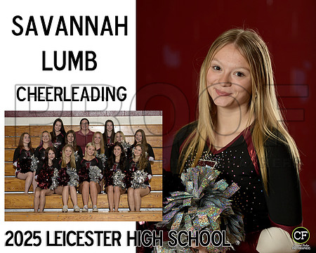 LHS25 Cheerleading Lumb Savannah_ Team8x10 _ Sportsmate3(1)