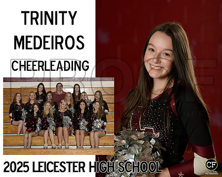 LHS25 Cheerleading Medeiros Trinity_ Team8x10 _ Sportsmate3(1)