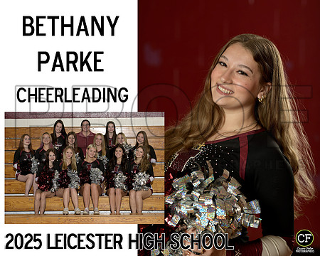 LHS25 Cheerleading Parke Bethany_ Team8x10 _ Sportsmate3(1)