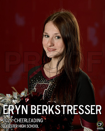 LHS25 Cheerleading Berkstresser Eryn_ Team8x10 _ Individual 8x10#-1(1)
