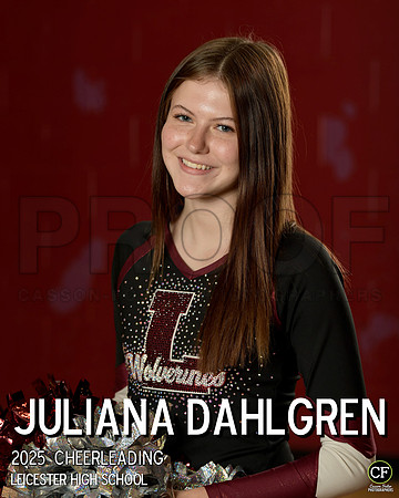 LHS25 Cheerleading Dahlgren Juliana_ Team8x10 _ Individual 8x10#-1(1)