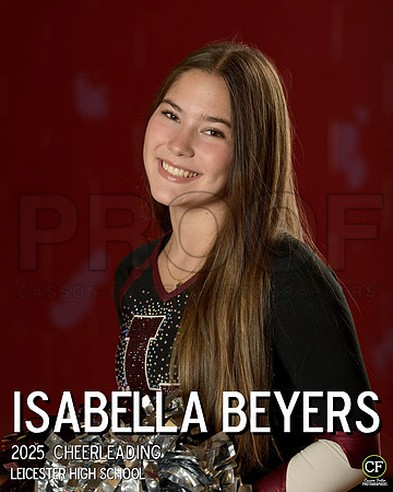 LHS25 Cheerleading Beyers Isabella_ Team8x10 _ Individual 8x10#-1(1)