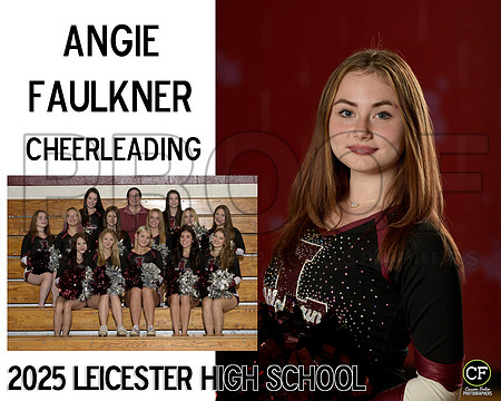 LHS25 Cheerleading Faulkner Angie_ Team8x10 _ Sportsmate3(1)