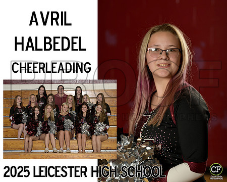 LHS25 Cheerleading Halbedel Avril_ Team8x10 _ Sportsmate3(1)