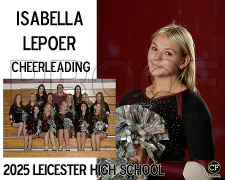 LHS25 Cheerleading LePoer Isabella_ Team8x10 _ Sportsmate3(1)
