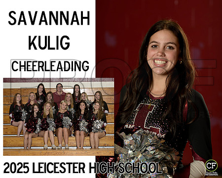 LHS25 Cheerleading Kulig Savannah_ Team8x10 _ Sportsmate3(1)