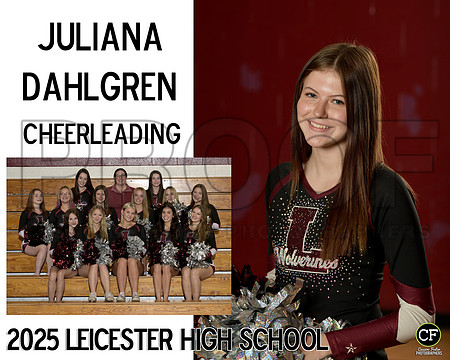 LHS25 Cheerleading Dahlgren Juliana_ Team8x10 _ Sportsmate3(1)